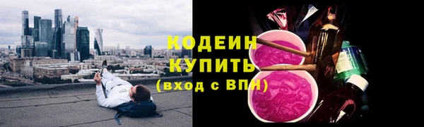 метамфетамин Белокуриха