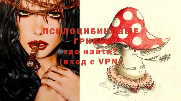 эйфоретик Семикаракорск